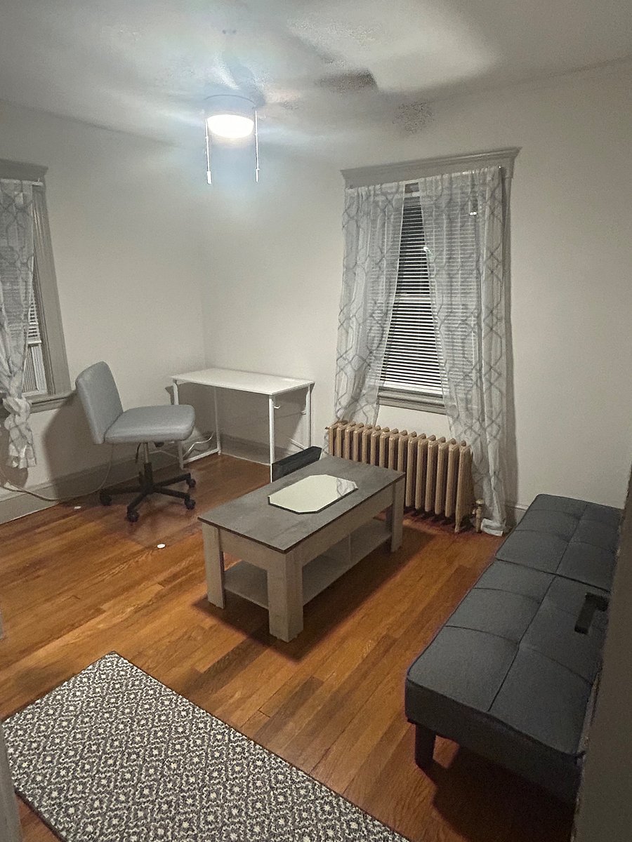 Furnished Finder property 873603_1 photo 6