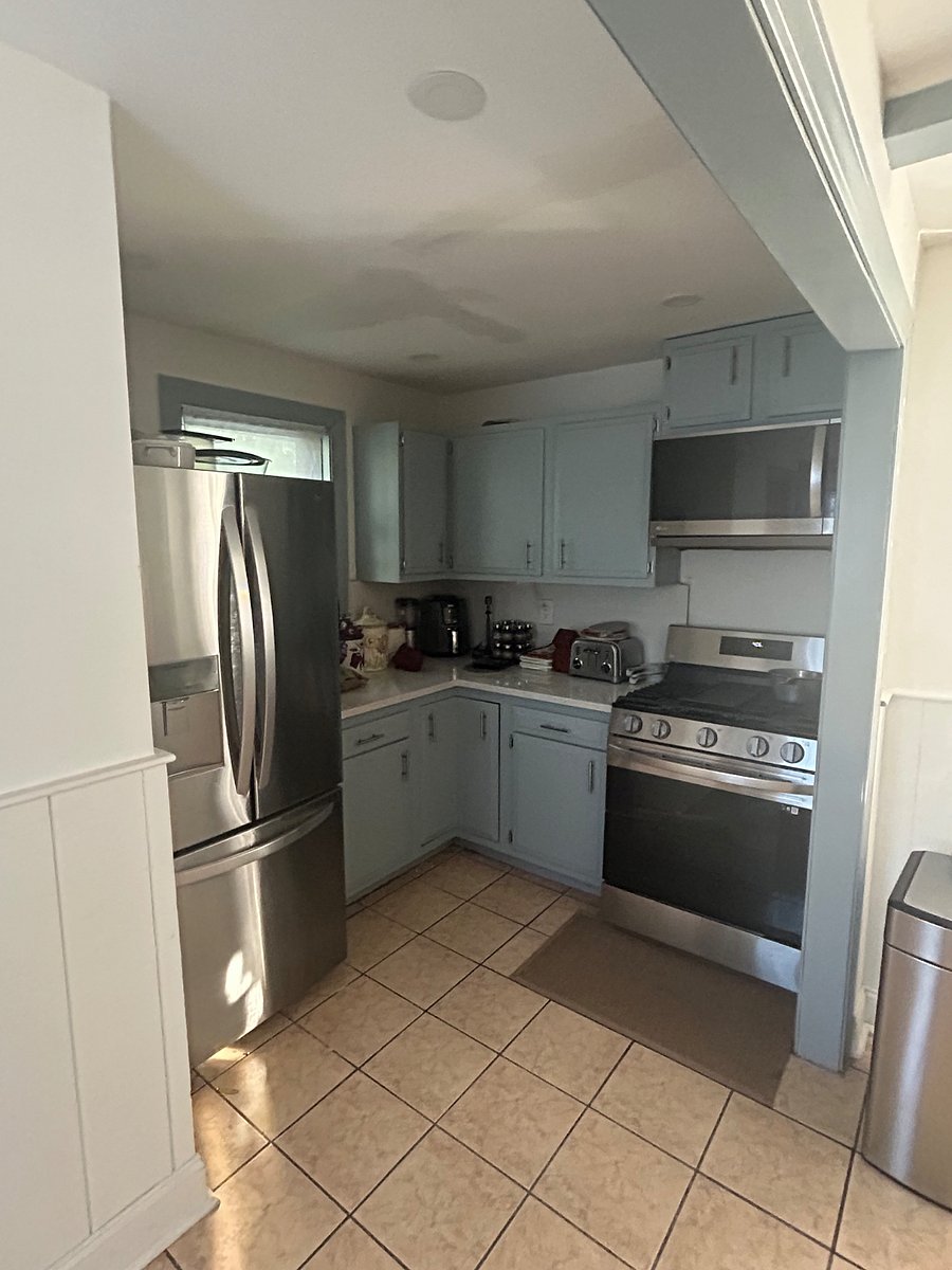 Furnished Finder property 873603_1 photo 10