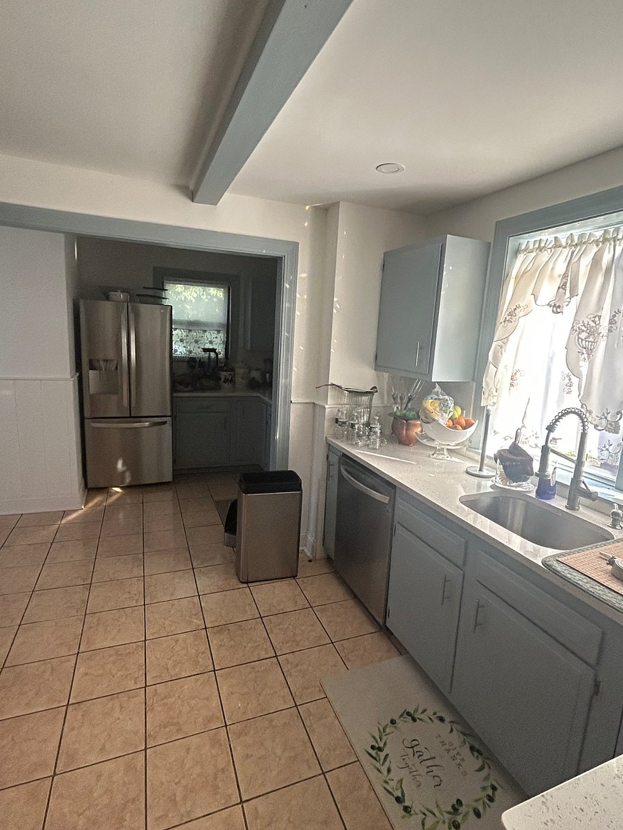 Furnished Finder property 873603_1 photo 11