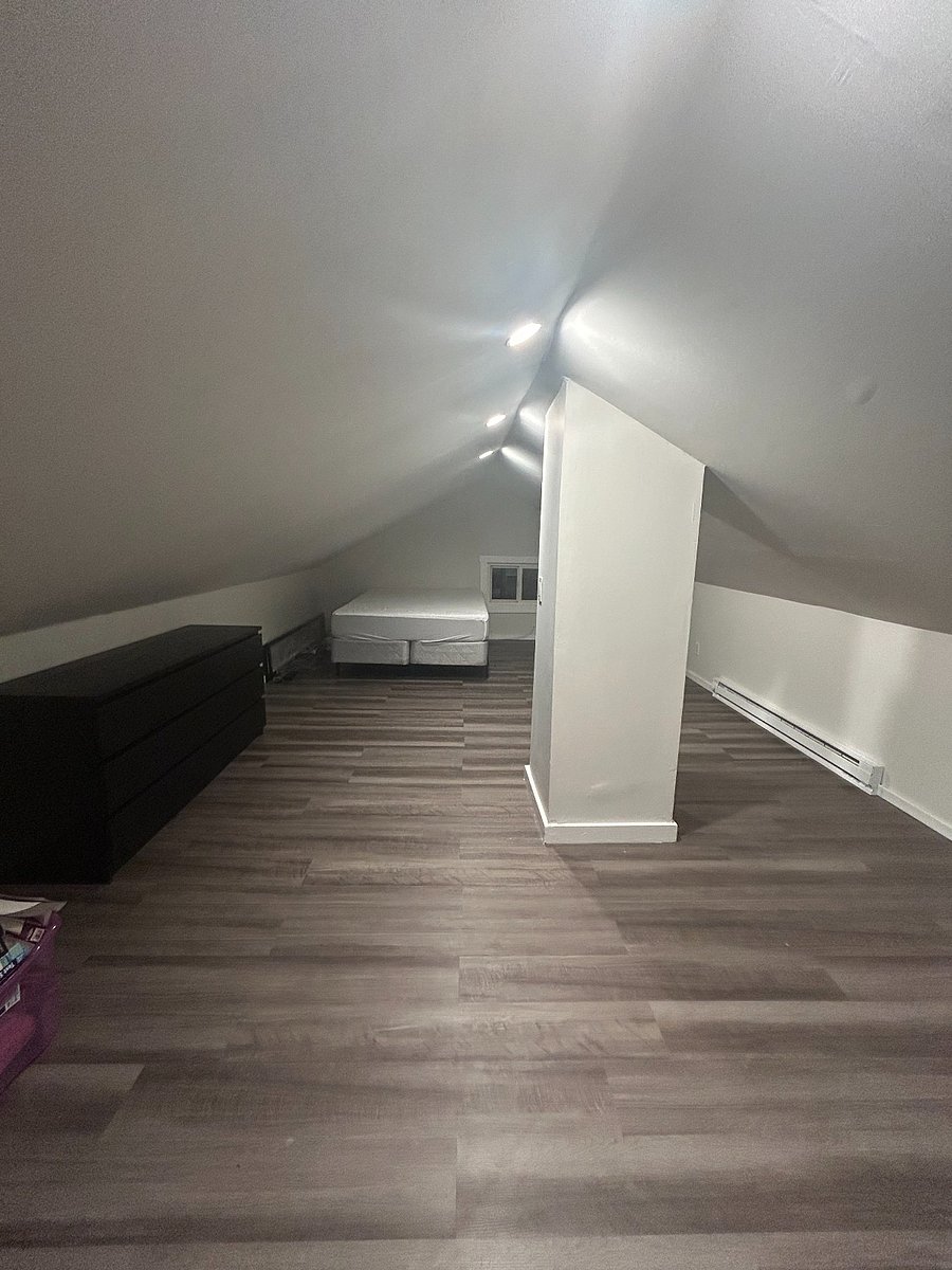 Furnished Finder property 873603_1 photo 3