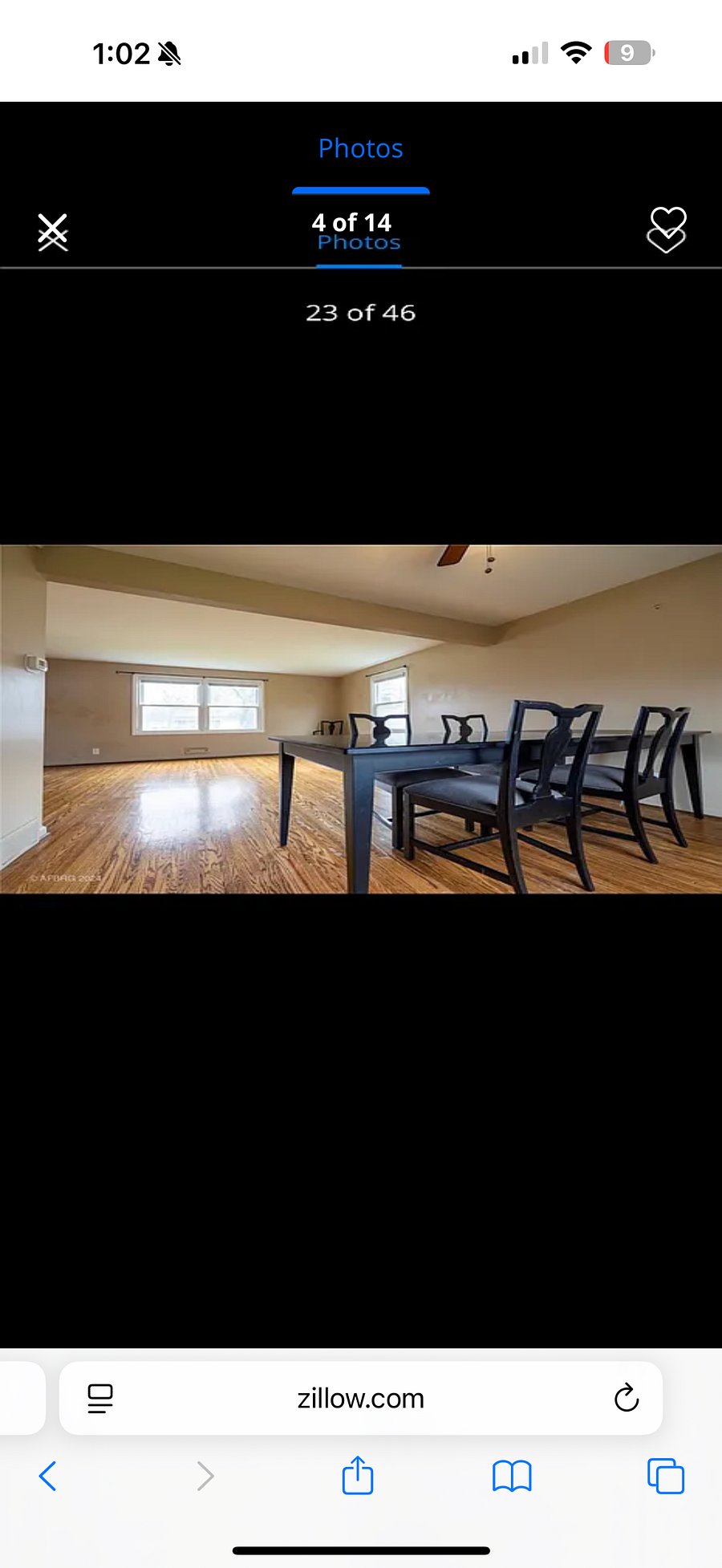 Furnished Finder property 873606_1 photo 3
