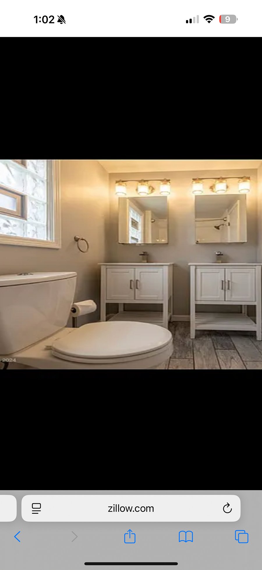 Furnished Finder property 873606_1 photo 4