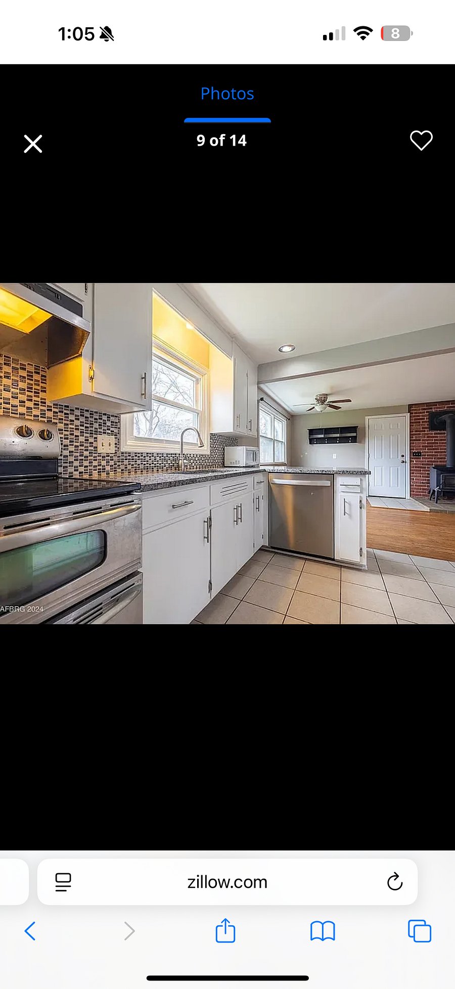 Furnished Finder property 873606_1 photo 8