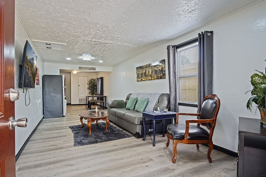 Furnished Finder property 873610_1 photo 7