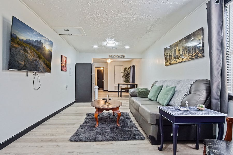 Furnished Finder property 873610_1 photo 8