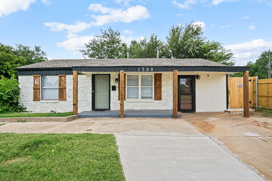 Furnished Finder property 873610_1 photo 10