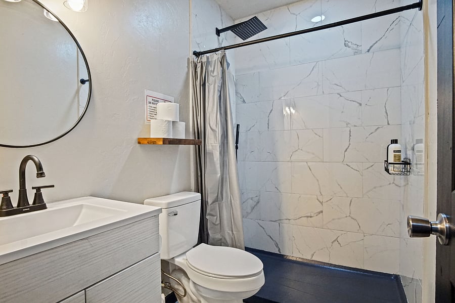 Furnished Finder property 873610_1 photo 12