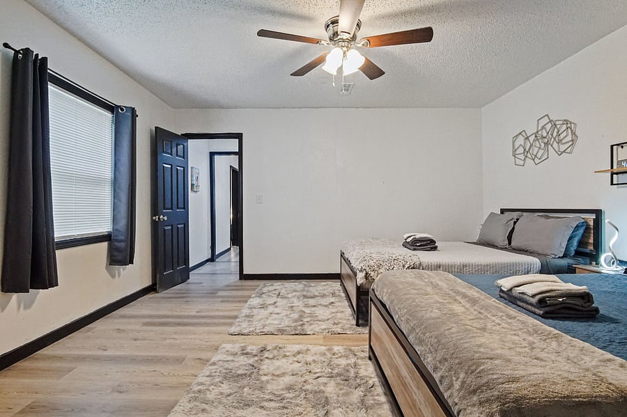 Furnished Finder property 873610_1 photo 14