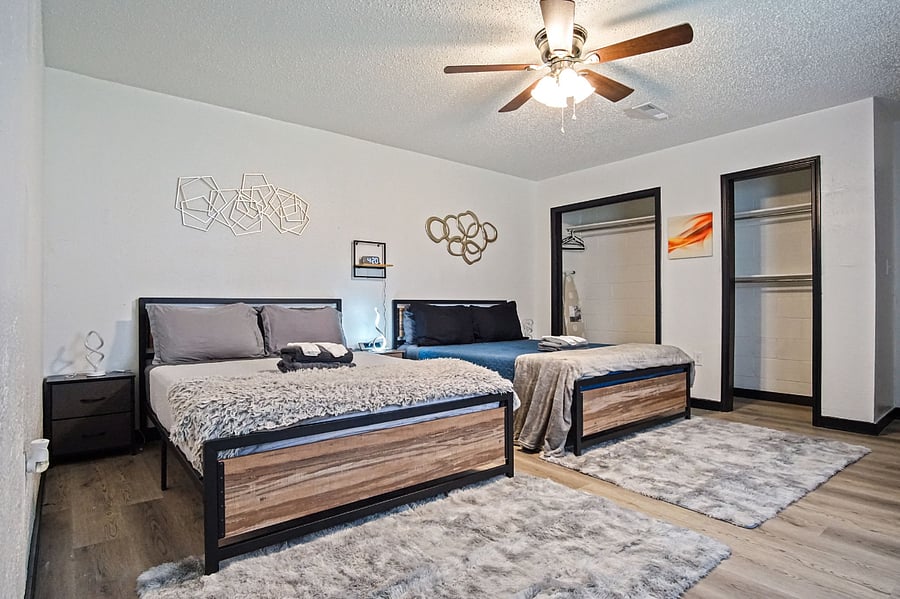 Furnished Finder property 873610_1 photo 16