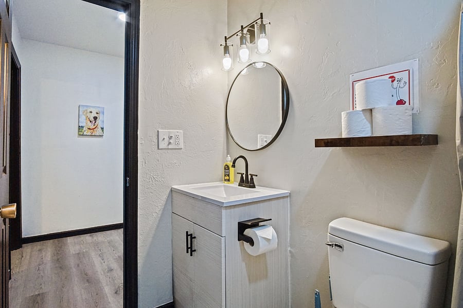Furnished Finder property 873610_1 photo 18