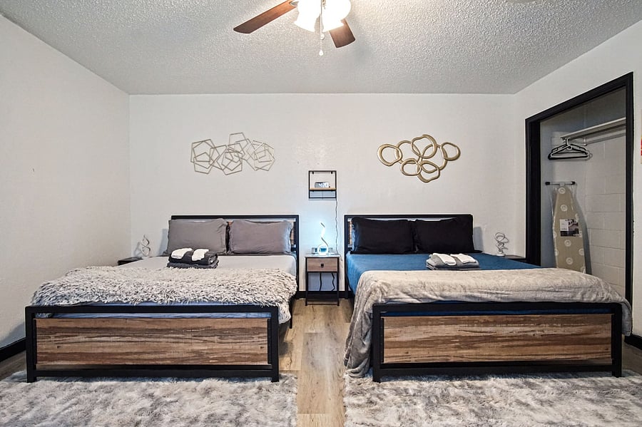 Furnished Finder property 873610_1 photo 19