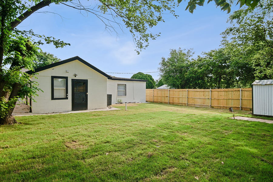 Furnished Finder property 873610_1 photo 25