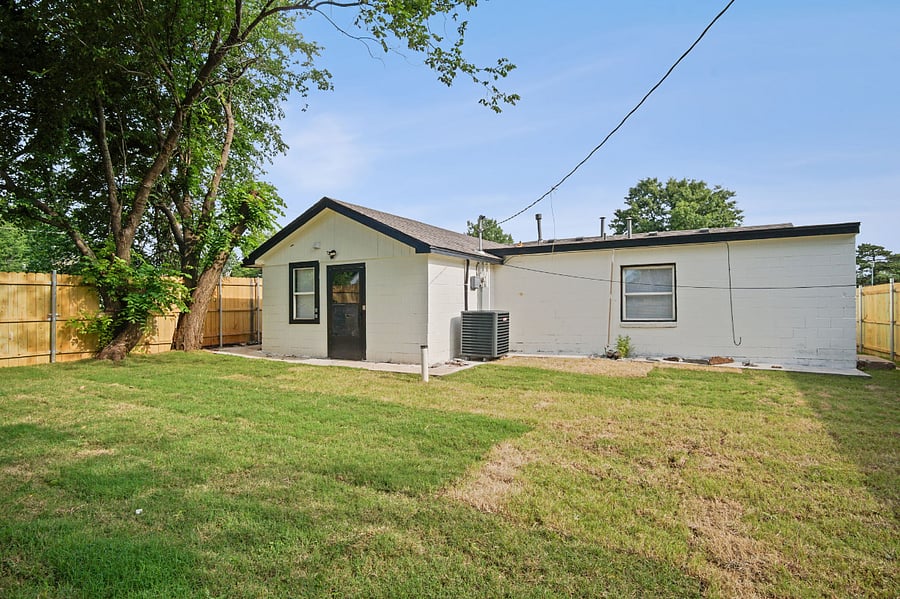Furnished Finder property 873610_1 photo 26