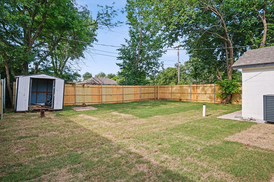 Furnished Finder property 873610_1 photo 27