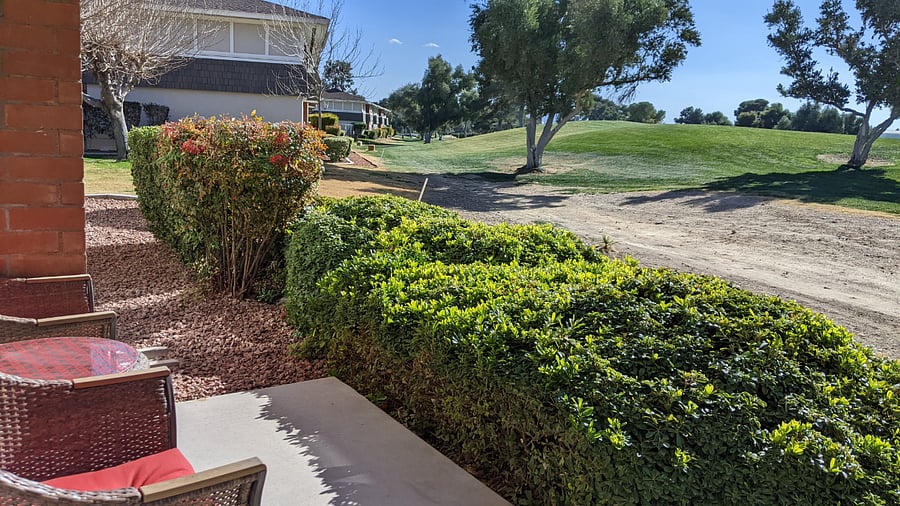 Furnished Finder property 873613_1 photo 6