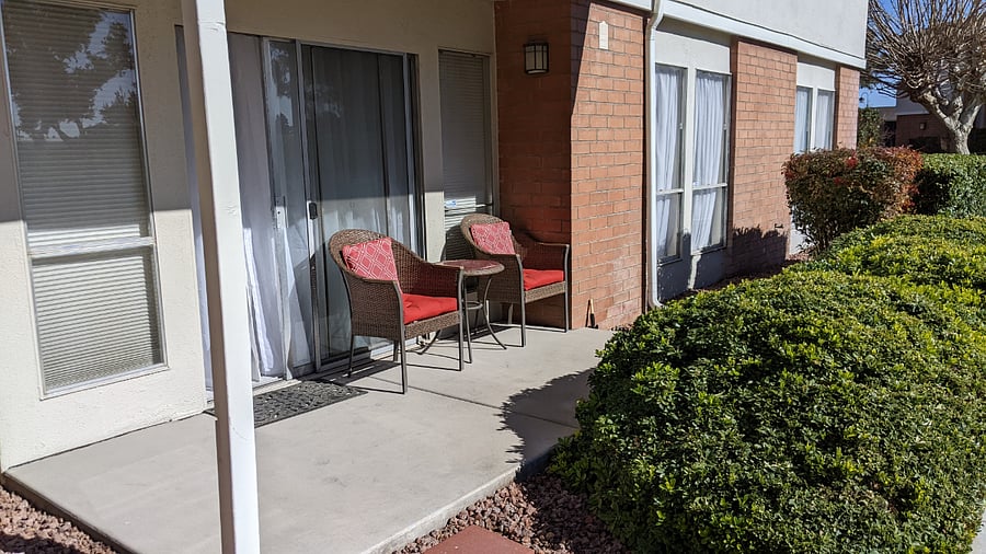 Furnished Finder property 873613_1 photo 8