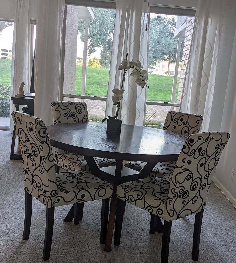 Furnished Finder property 873613_1 photo 12