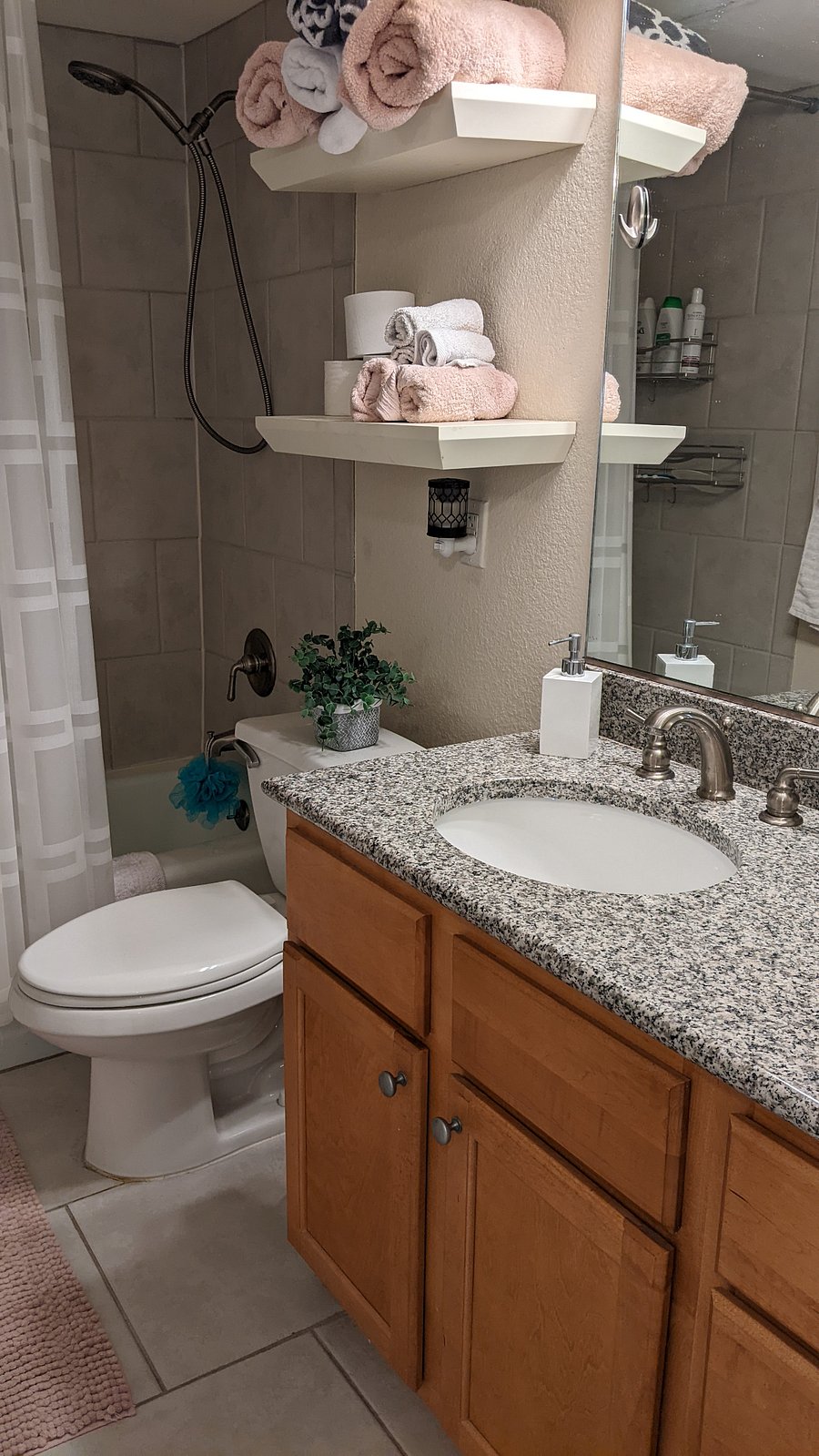 Furnished Finder property 873613_1 photo 7