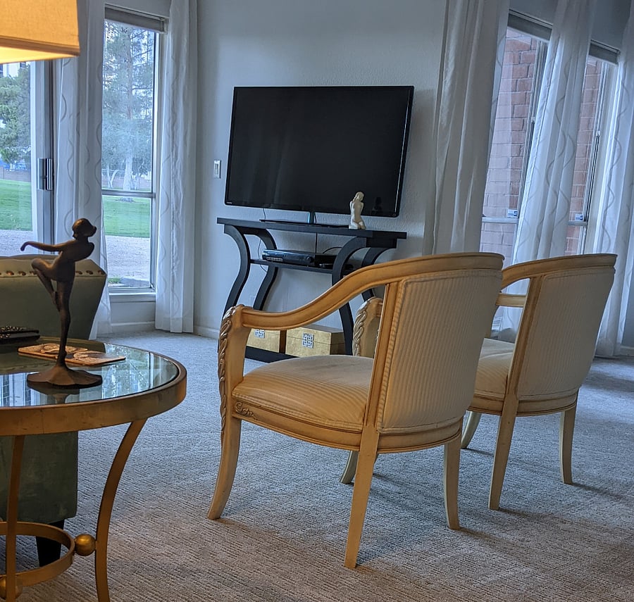 Furnished Finder property 873613_1 photo 11