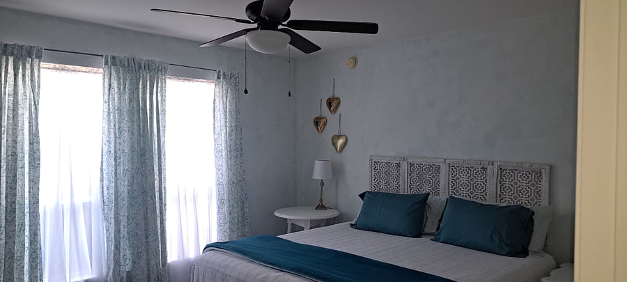 Furnished Finder property 873613_1 photo 3
