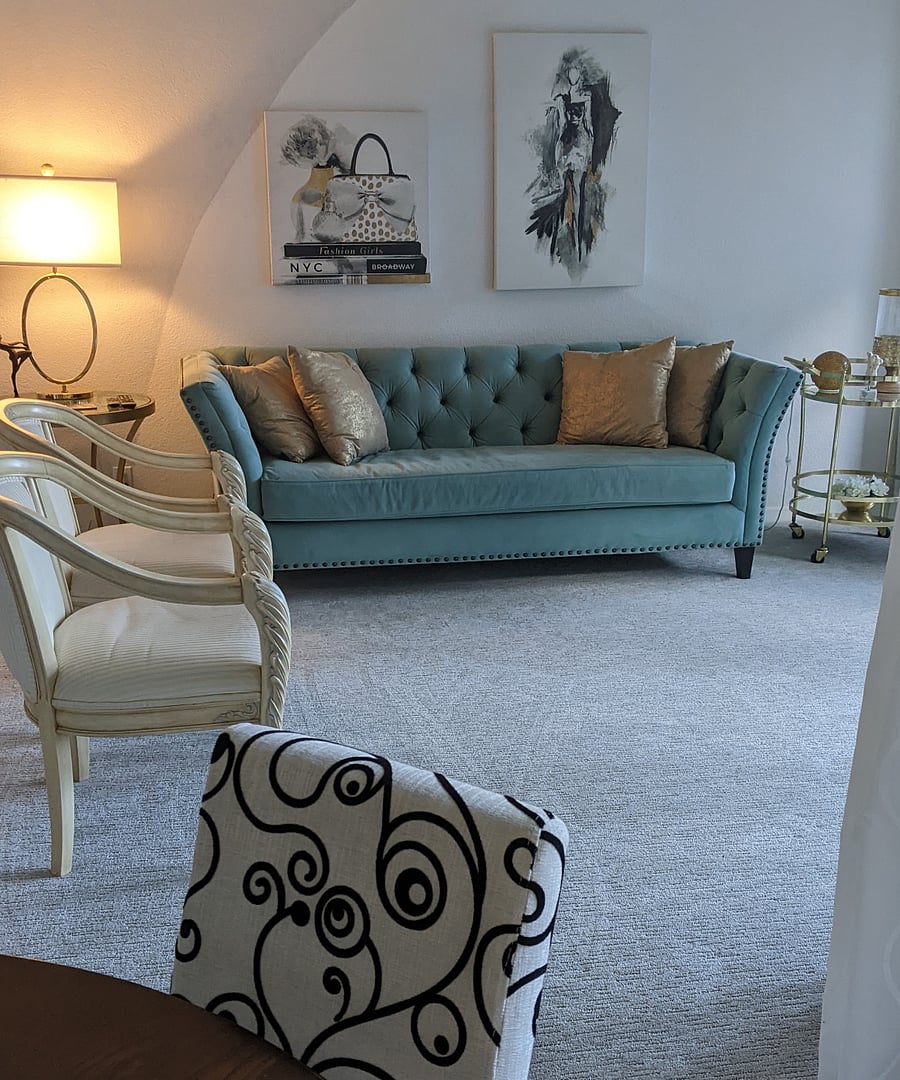 Furnished Finder property 873613_1 photo 10