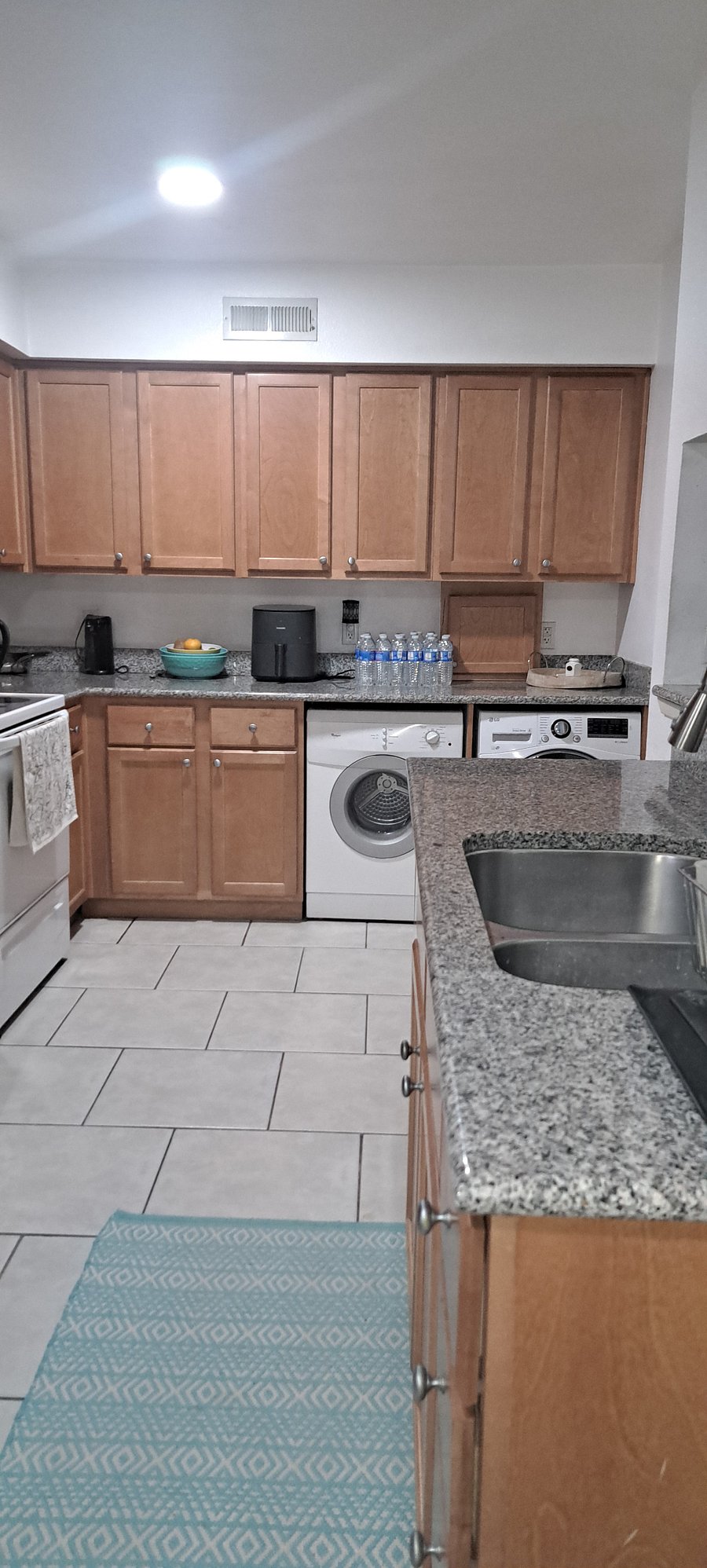 Furnished Finder property 873613_1 photo 13