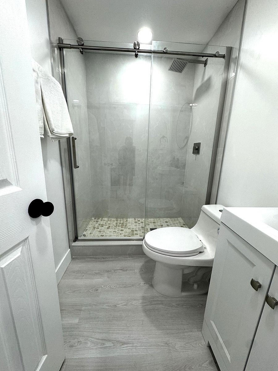 Furnished Finder property 873614_1 photo 5