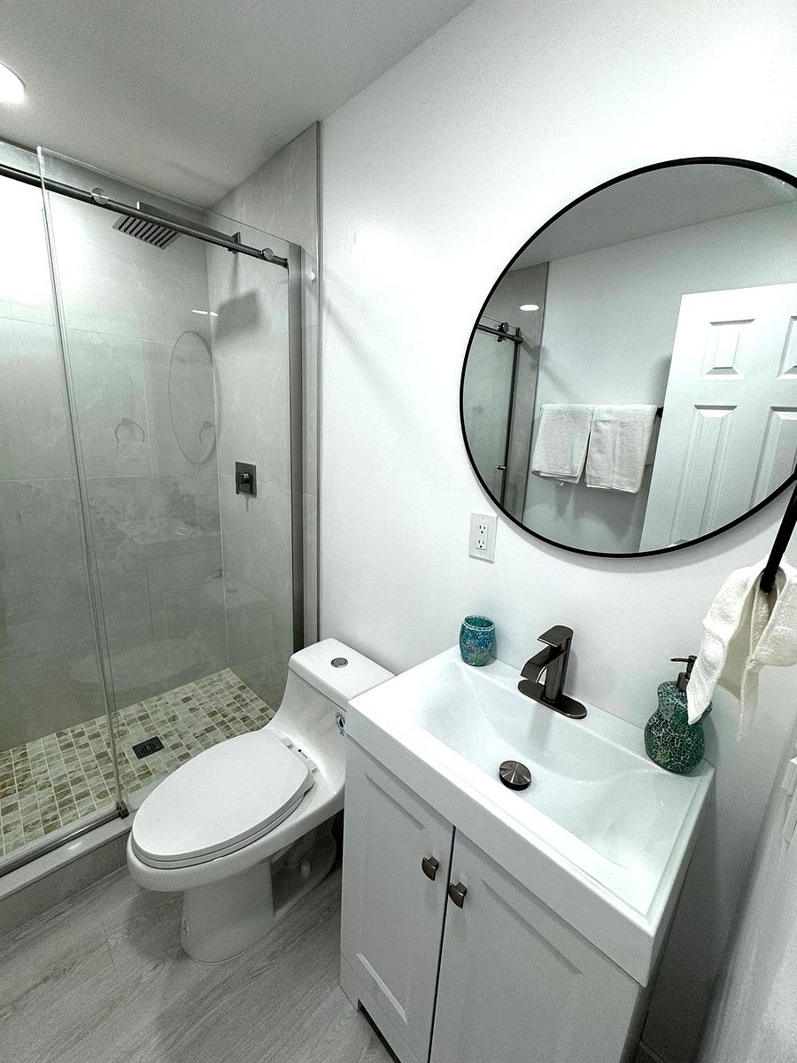 Furnished Finder property 873614_1 photo 6
