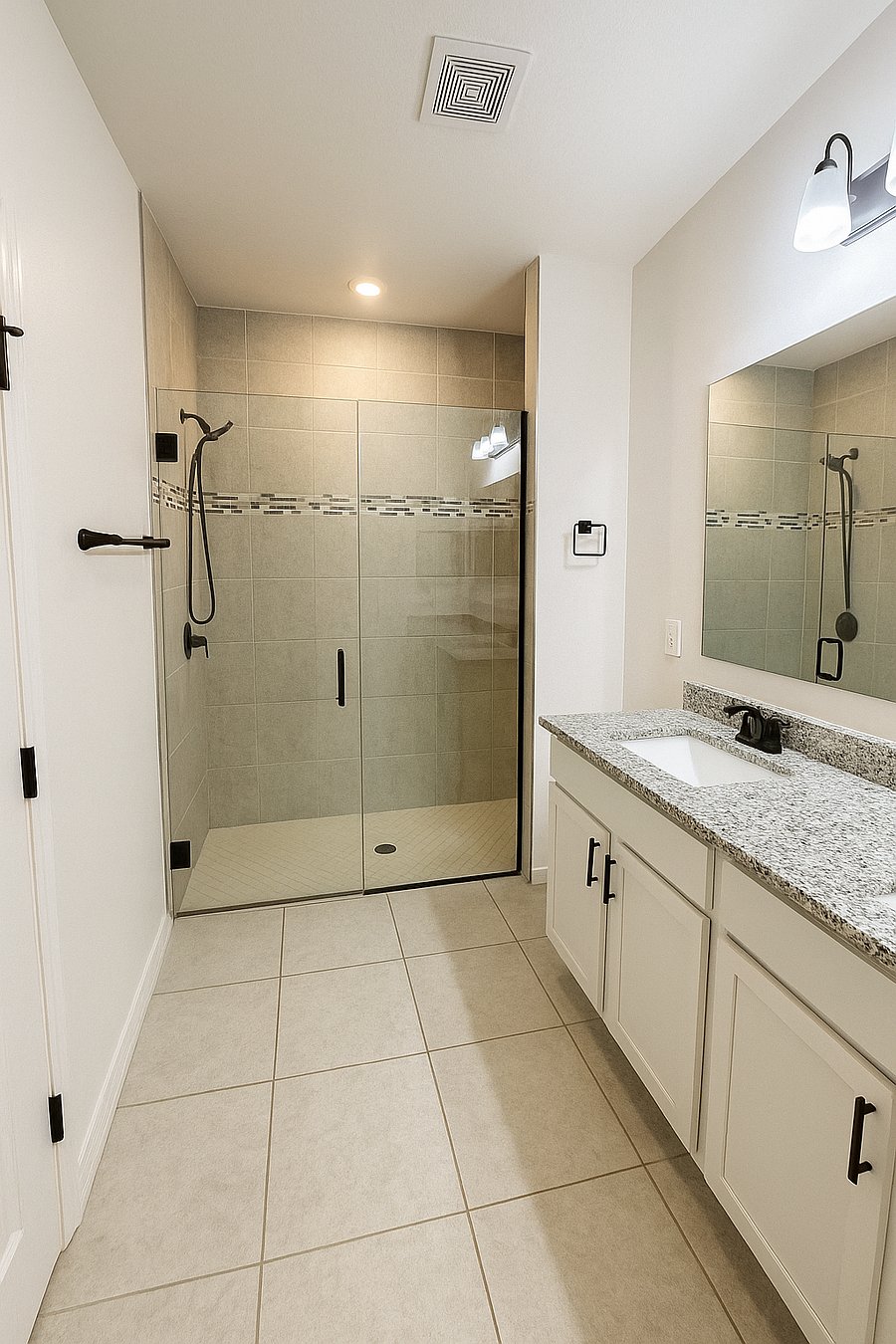 Furnished Finder property 873614_2 photo 19