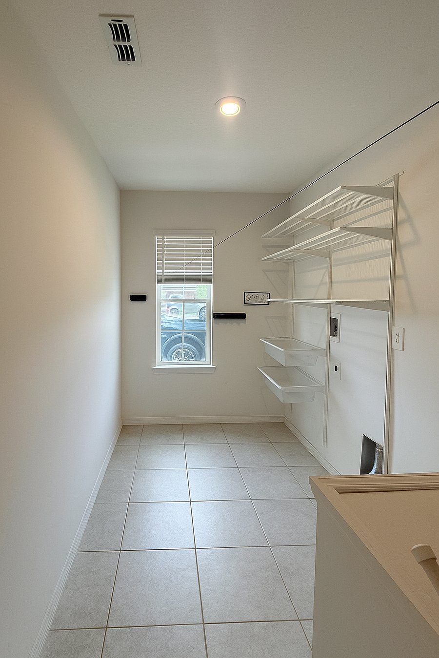 Furnished Finder property 873614_2 photo 8