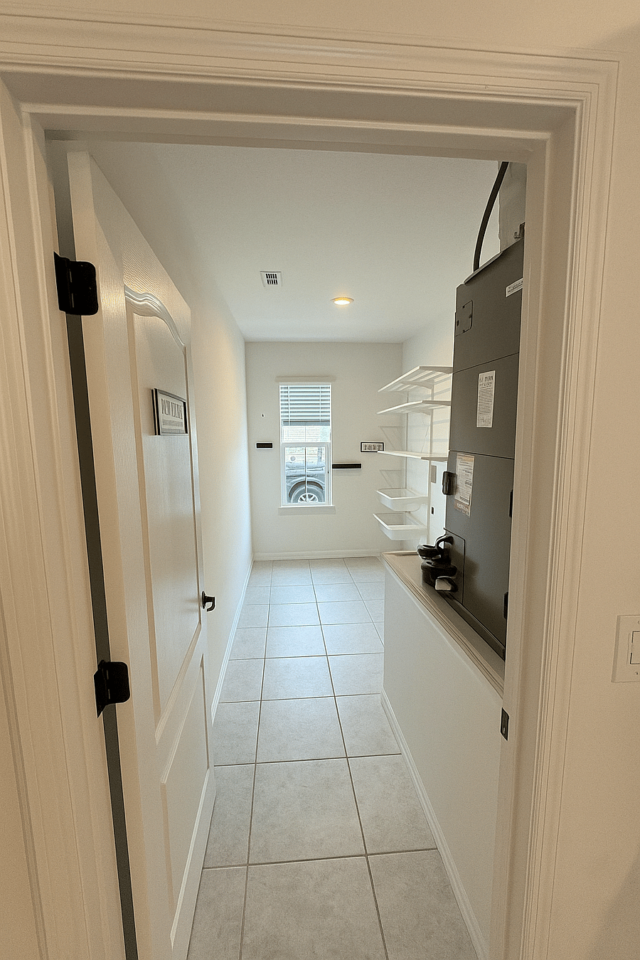 Furnished Finder property 873614_2 photo 11