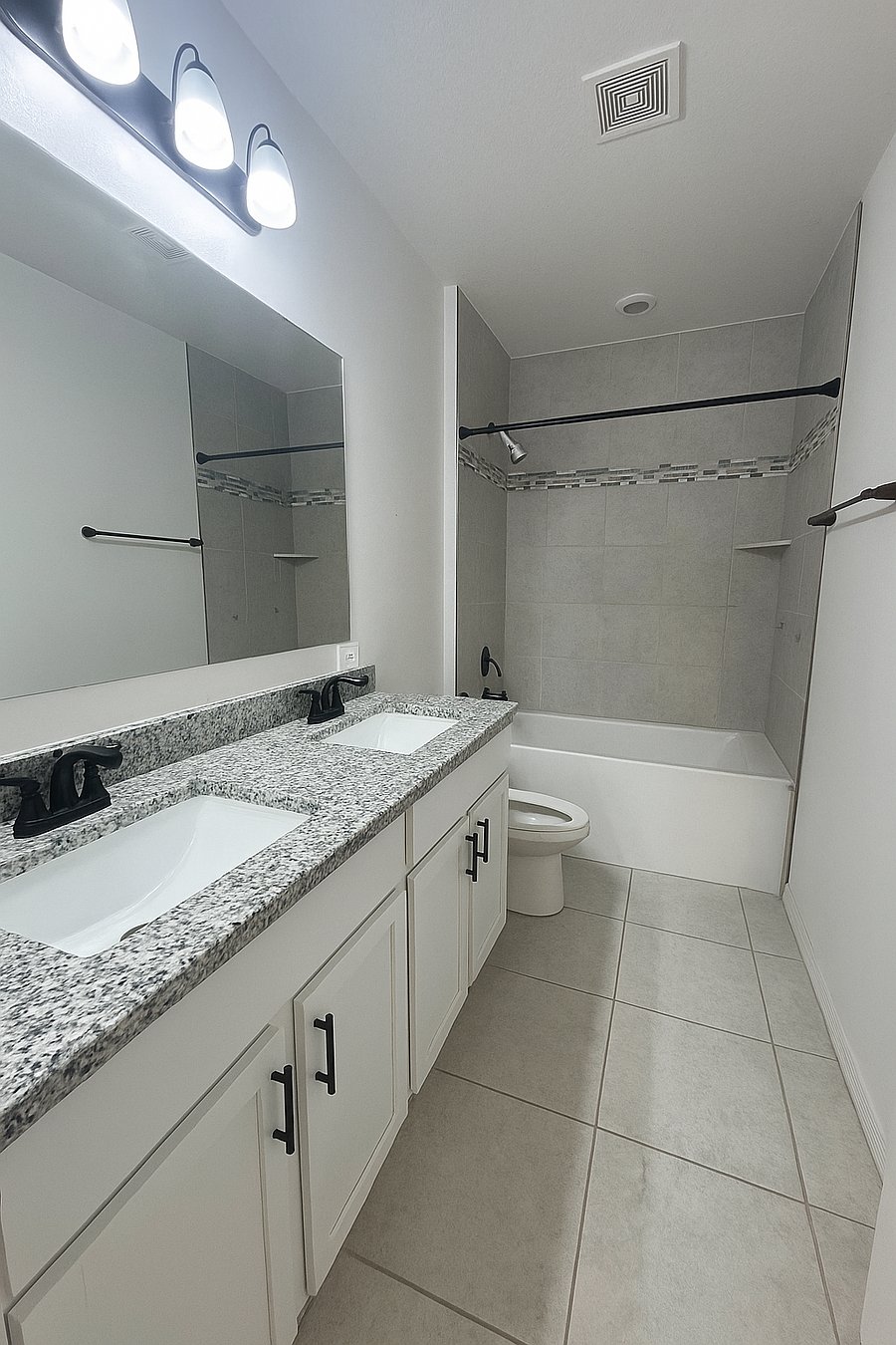 Furnished Finder property 873614_2 photo 12