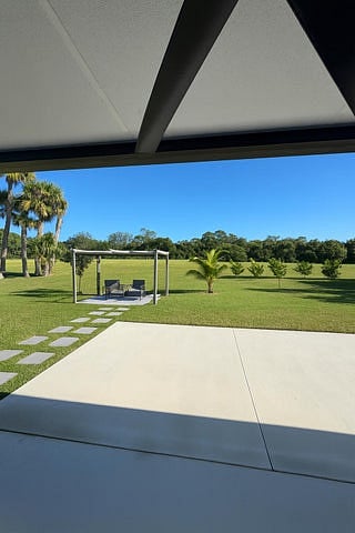 Furnished Finder property 873614_2 photo 27