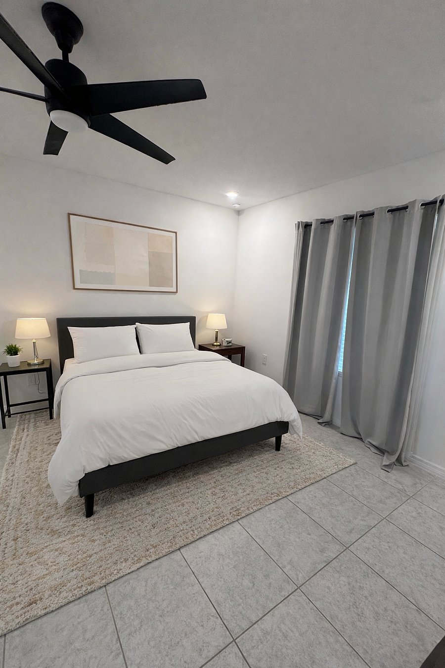 Furnished Finder property 873614_2 photo 15