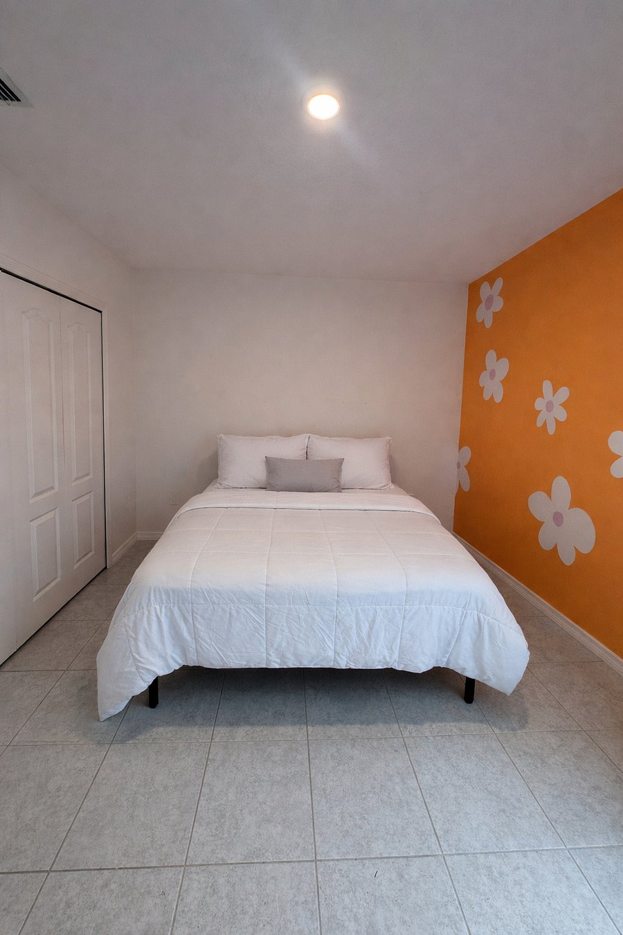 Furnished Finder property 873614_2 photo 21
