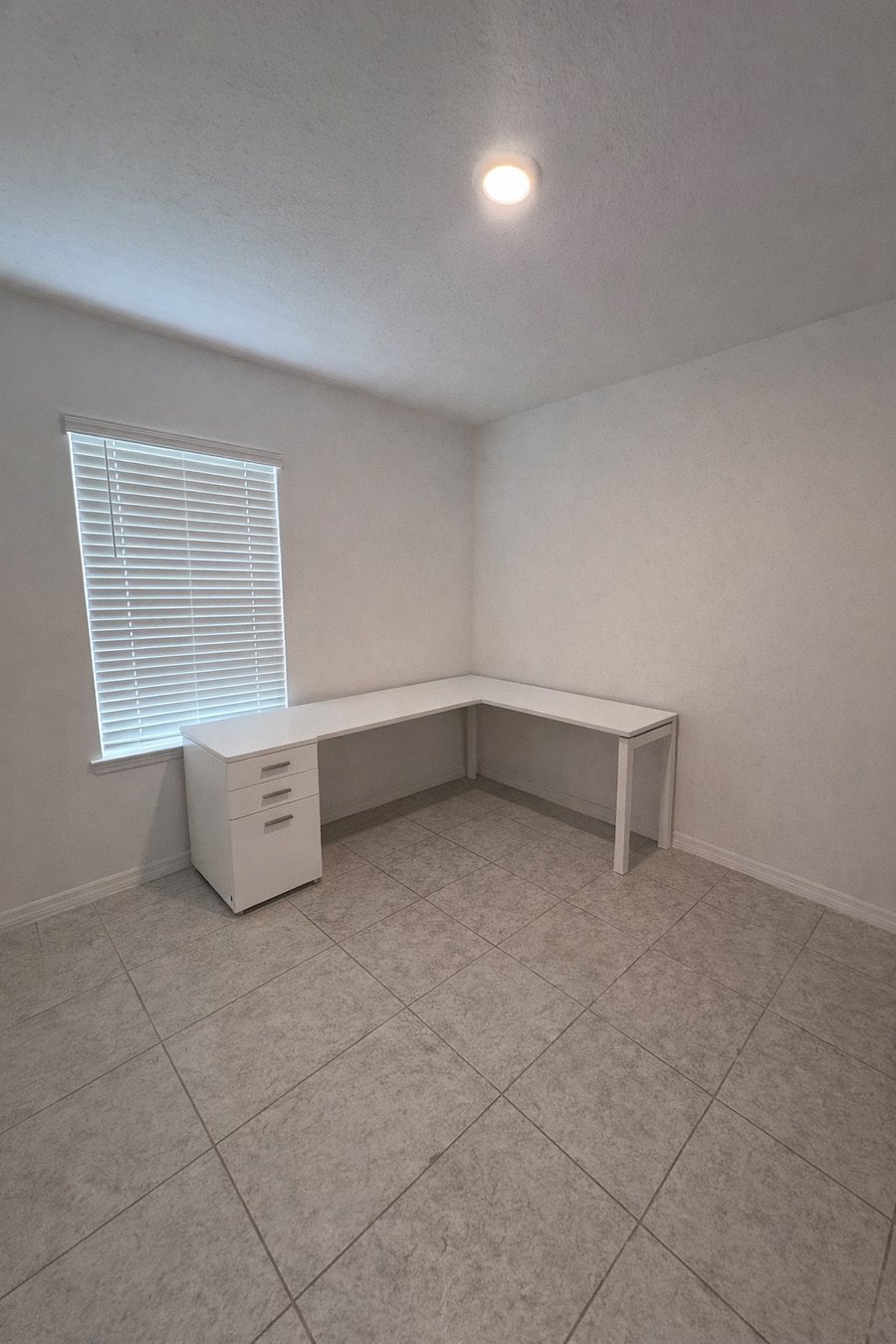 Furnished Finder property 873614_2 photo 23