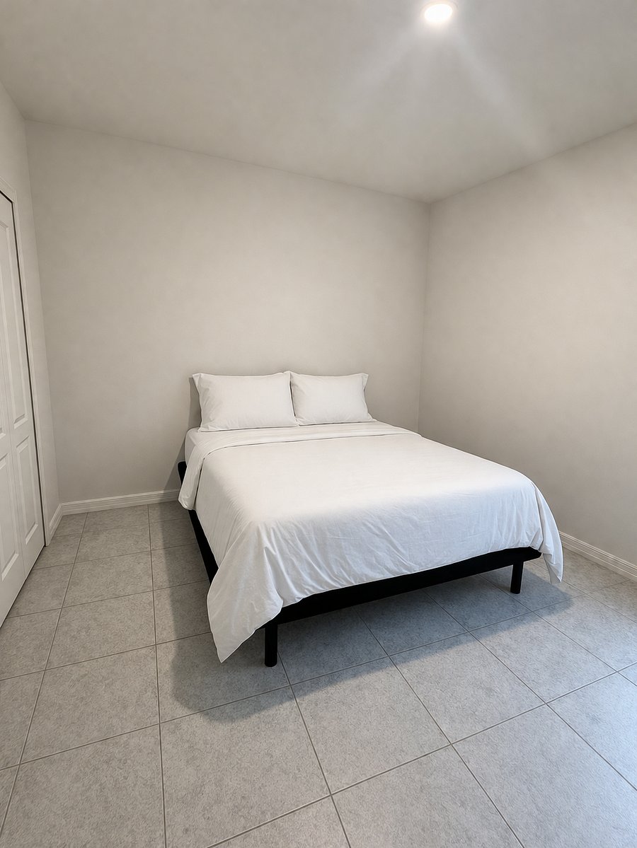 Furnished Finder property 873614_2 photo 22