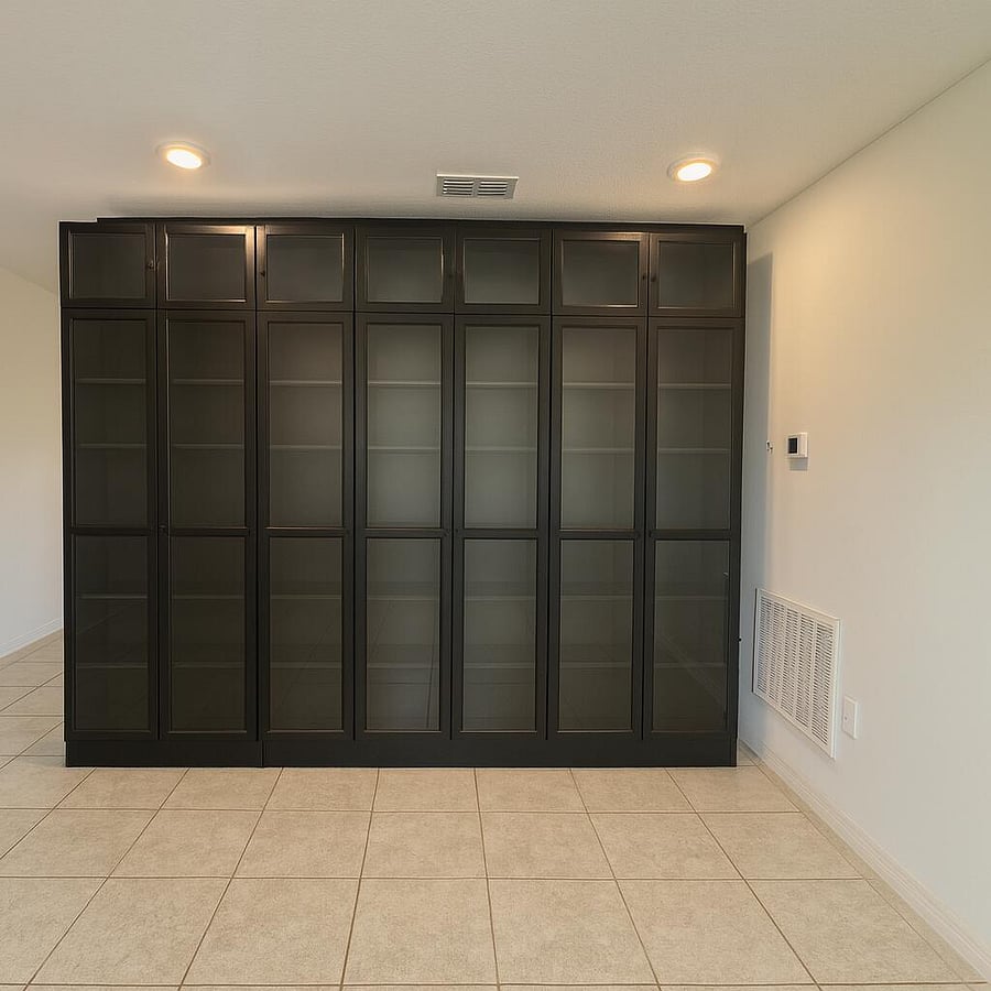 Furnished Finder property 873614_2 photo 25