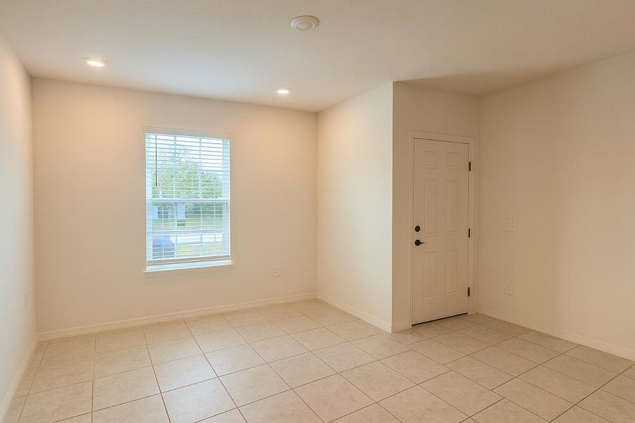 Furnished Finder property 873614_2 photo 26