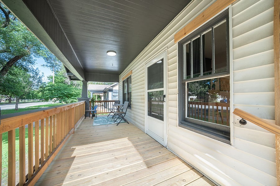 Furnished Finder property 873617_1 photo 4