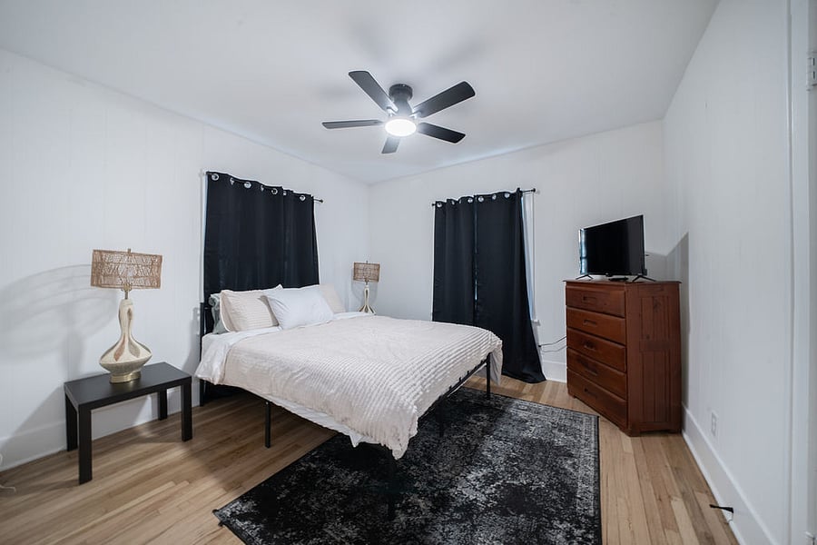 Furnished Finder property 873617_1 photo 12
