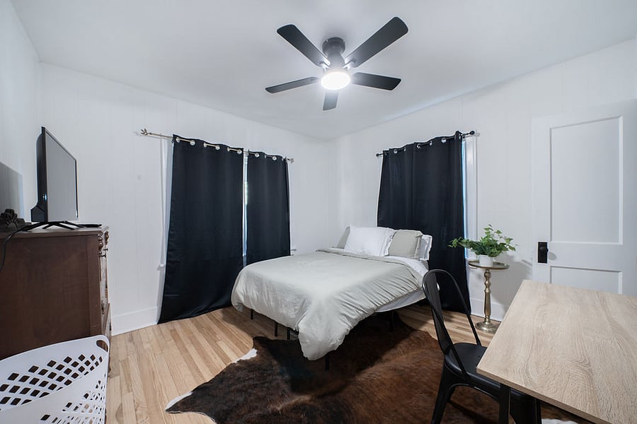 Furnished Finder property 873617_1 photo 11