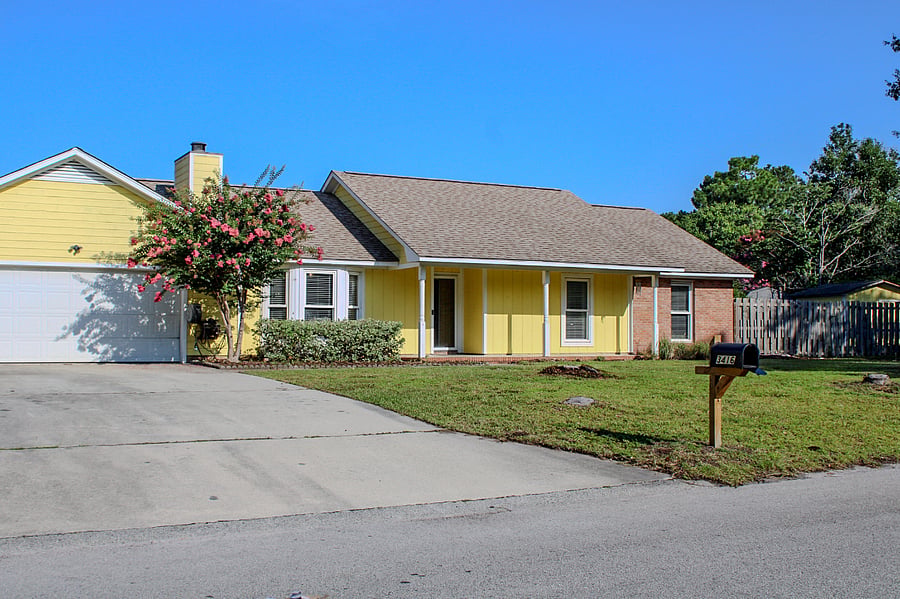 Furnished Finder property 873622_1 photo 16