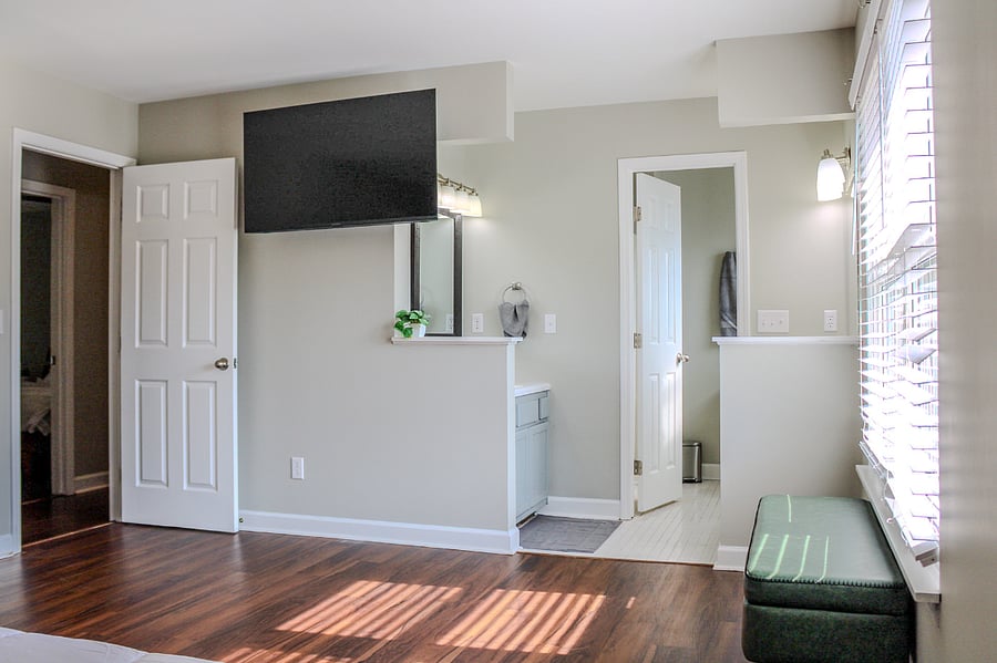 Furnished Finder property 873622_1 photo 9