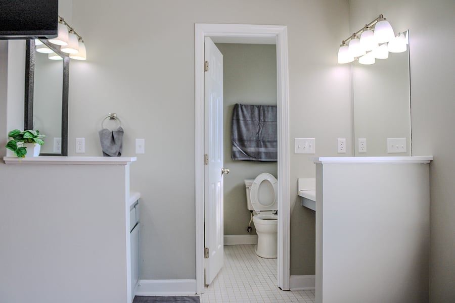 Furnished Finder property 873622_1 photo 14