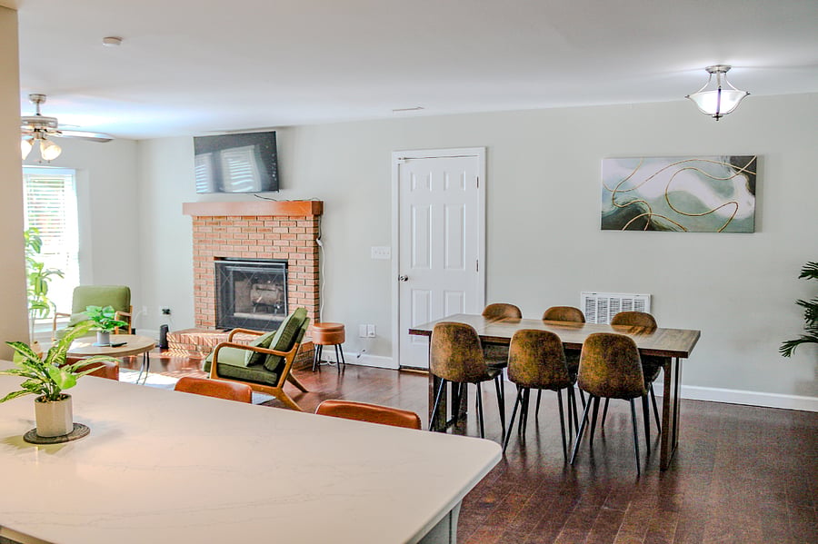 Furnished Finder property 873622_1 photo 4