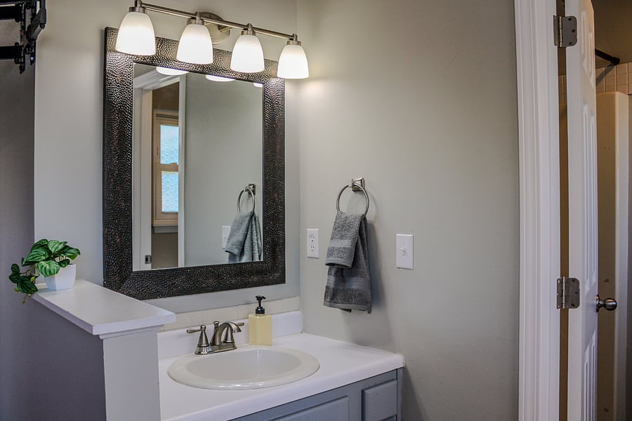 Furnished Finder property 873622_1 photo 10