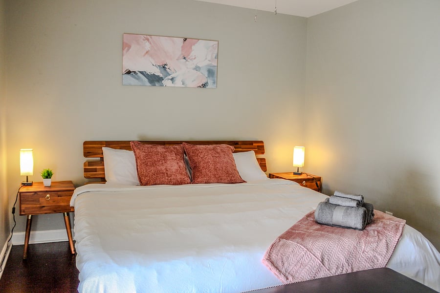 Furnished Finder property 873622_1 photo 7