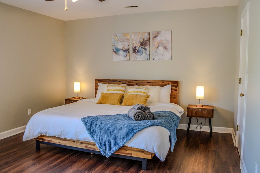 Furnished Finder property 873622_1 photo 6