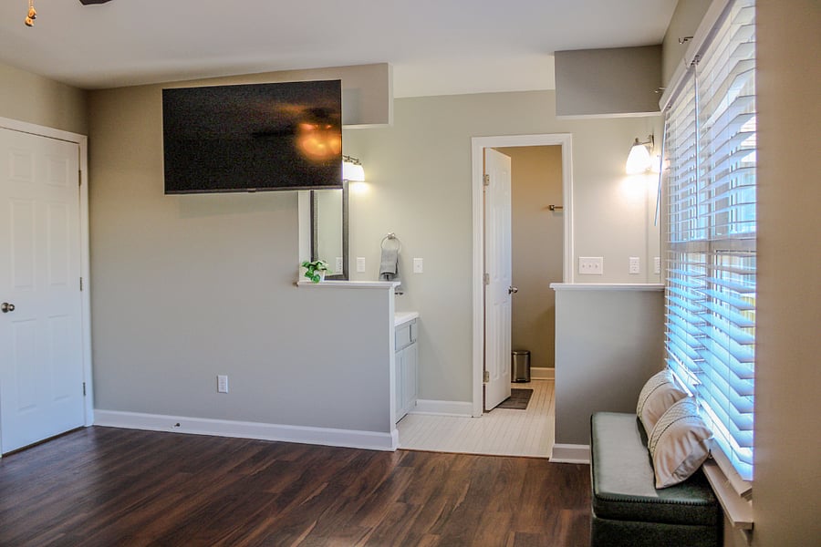 Furnished Finder property 873622_1 photo 12
